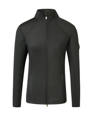 Funktionsjacke Anniversary